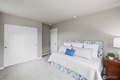 Additional image 29 of 20602 SE 258th Pl, Covington, WA, 98042