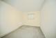 Additional image 4 of Paragon Place, Bridgwater
