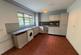 Additional image 6 of Spring Grove, Hebden Bridge HX7
