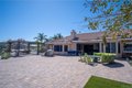 Additional image 62 of 19270 Horizon View Dr, Ramona, CA, 92065