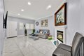 Additional image 3 of 17772 Independence Ln, Fountain Valley, CA, 92708
