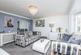 Additional image 6 of Havengore Close, Great Wakering, Southend-on-Sea, Essex, SS3