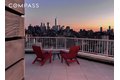 Additional image 11 of 101 W 12th St Apt 15P, Manhattan, NY, 10011