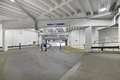 Additional image 11 of 101 S Salina St, Syracuse, NY, 13202