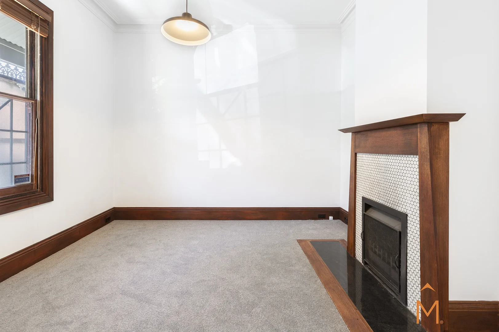 Additional image 5 of 8 Lynott Street, St Kilda VIC 3182