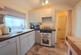 Additional image 13 of Ravens Lane, Bignall End, Stoke-on-Trent