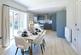 Plot 27, The Latchford at Bowland Rise, Off Abbeystead Road LA2 photo 5