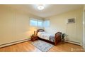 Additional image 13 of 148 Winthrop Rd, Edison, NJ, 08817