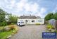 Additional image 2 of Gilnockie, Mile Road, Widdrington, Morpeth