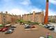 Additional image 2 of Hermand Crescent, Edinburgh, EH11