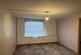 Additional image 4 of Cullen Drive, Glenrothes KY6