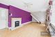 Tuscan Road, Thorney Close photo 5