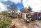Thorneycroft Road, Timperley, Altrincham photo 5