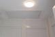 Additional image 11 of Fairmount Drive, Newport PO30