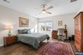 Additional image 25 of 165 Lakeside Rd Unit 8, West Milford, NJ, 07421