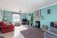 2 Edderston Ridge Park, Peebles, EH45 9NG photo 2
