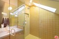 Additional image 48 of 5676 Hub St, Los Angeles, CA, 90042
