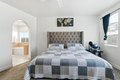 Additional image 19 of 346 Martin St, Tulare, CA, 93274