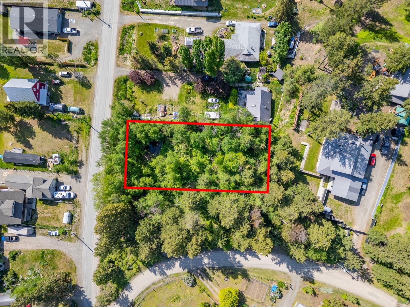 Additional image 2 of 3012 Powell Road, Kamloops, BC, v0e3e1