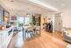 Additional image 6 of Sopwell Lane, St. Albans, Hertfordshire, AL1