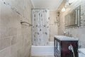 Additional image 27 of 2711 Avenue X Apt 2G, Brooklyn, NY, 11235