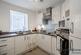 Additional image 8 of Crocus Court, Station Road, Poulton-Le-Fylde, FY6 7XJ