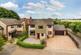 South Marston,  Swindon,  Wiltshire,  SN3