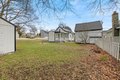 Additional image 33 of 18 Sherman Pl, Woburn, MA, 01801