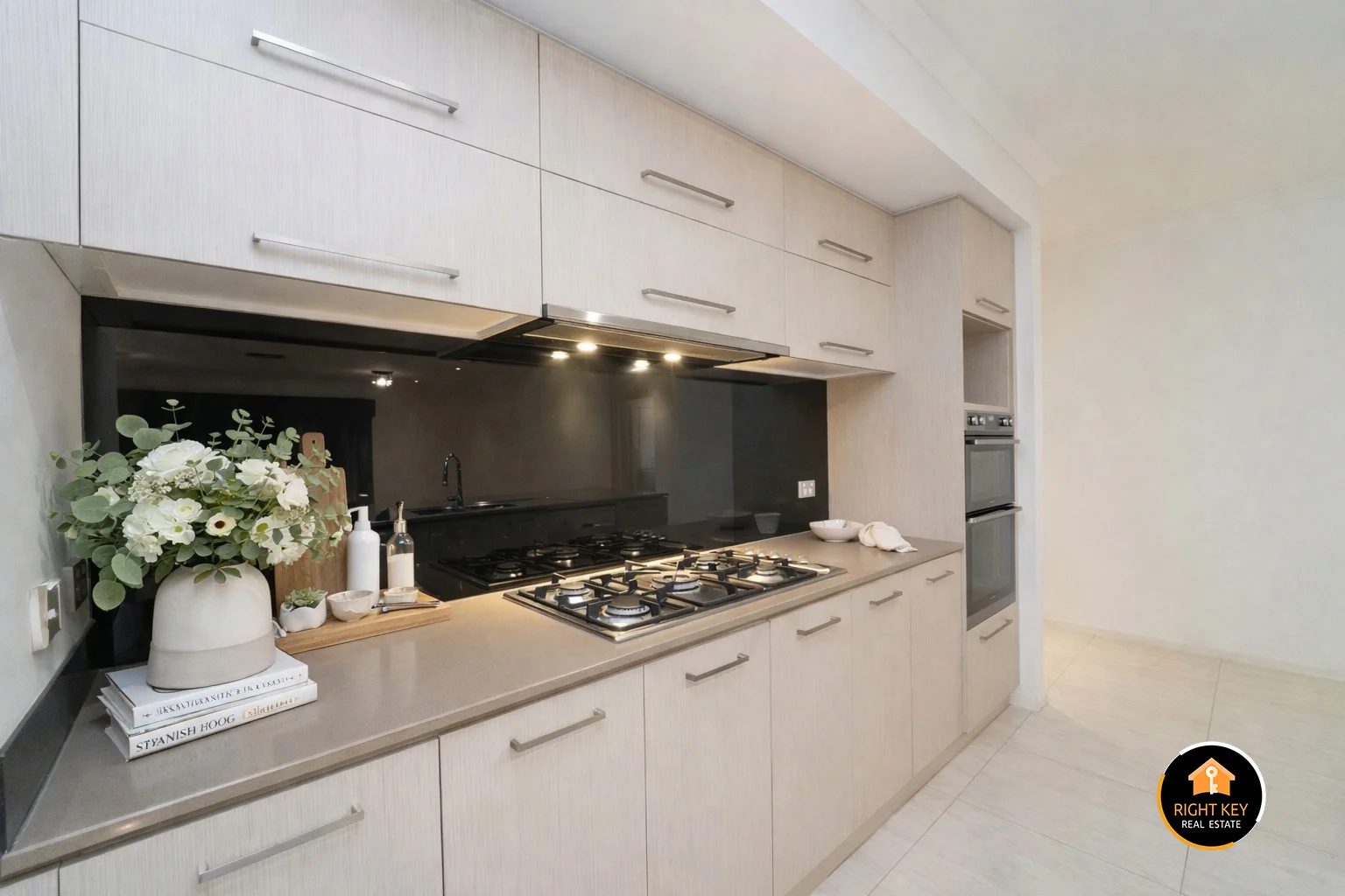 Additional image 6 of 4 The Ridge, Caroline Springs VIC 3023