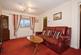 Everard Avenue, Bradway, Sheffield, S17 4NF photo 4