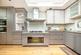 Additional image 4 of Campden Hill Court, London W8