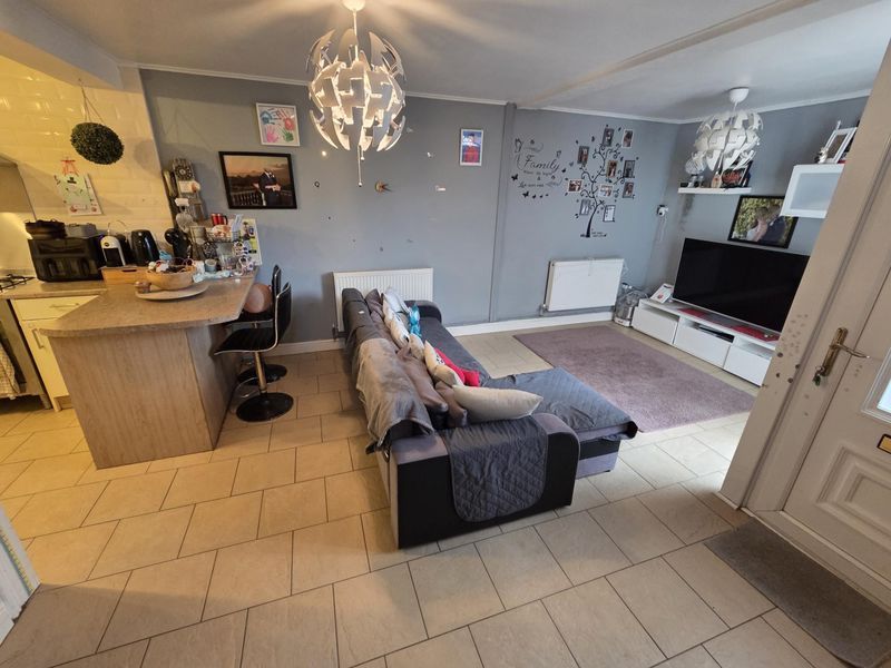 Additional image 3 of 3 bed terraced house for saleWedgewood Court, Caerphilly CF83