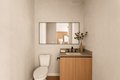 Additional image 10 of 1749 S Marvin Ave, Los Angeles, CA, 90019