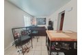 Additional image 3 of 71 Josephine Evaristo Ave Apt 2, Greenwich, CT, 06830