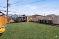 Additional image 23 of 2547 Davisson St, River Grove, IL, 60171
