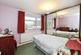 Additional image 15 of Shores Green Drive, Wincham, Northwich