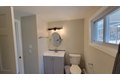 Additional image 26 of 80 N Shore Dr Unit 0, Stow, MA, 01775
