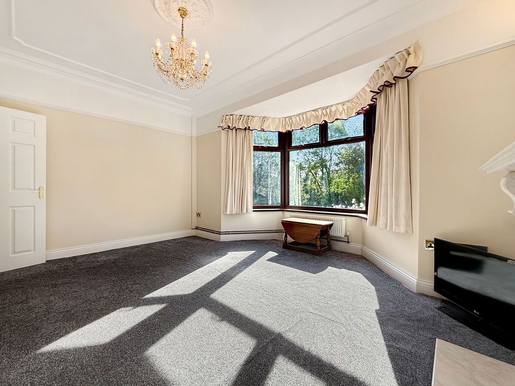 Additional image 4 of 5 bed semi-detached house for saleTwyn Road, Ystrad Mynach CF82
