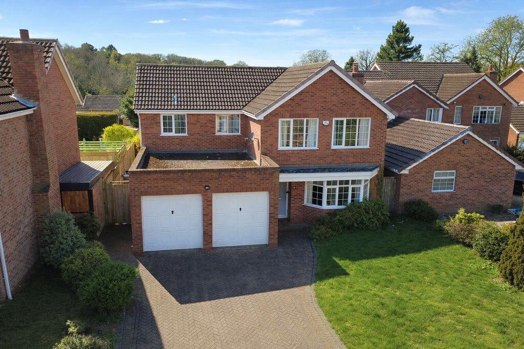 Additional image 20 of Harvington Way, Sutton Coldfield, B76 1RG