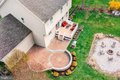 Additional image 38 of 17 Dogwood Ln, Hamilton, NJ, 08690