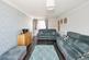 Additional image 6 of Eden Grove, Birmingham, West Midlands, B37