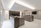 Additional image 8 of Hatton Road, Perth PH2