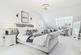 Additional image 10 of Knutsford Road, Grappenhall, WA4