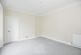 Additional image 8 of Rattray Place, Cupar KY15