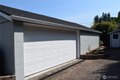 Additional image 14 of 3538 Beach Dr E, Port Orchard, WA, 98366