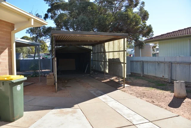 Additional image 10 of 5 Hipwell Street, Port Augusta SA 5700
