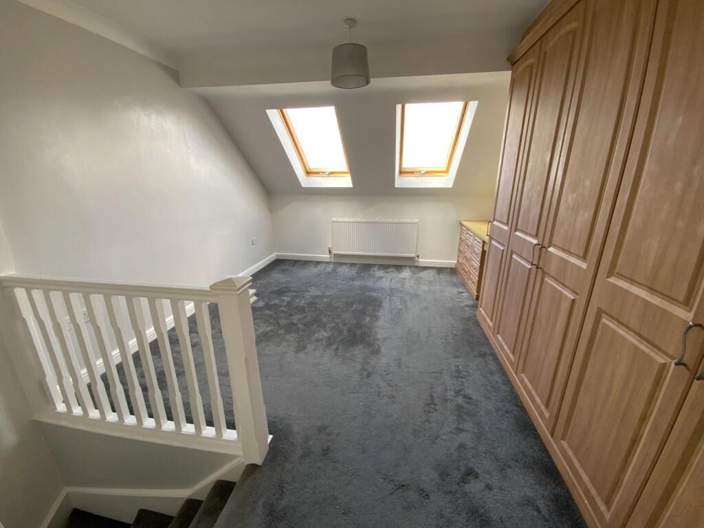 Additional image 8 of HALESOWEN, The Rosegardens