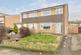 Thirlmere Avenue, Elland