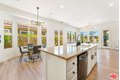 Additional image 14 of 65 Shoreline Dr, Rancho Mirage, CA, 92270