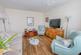Additional image 9 of Farm Road, Weston-Super-Mare BS22
